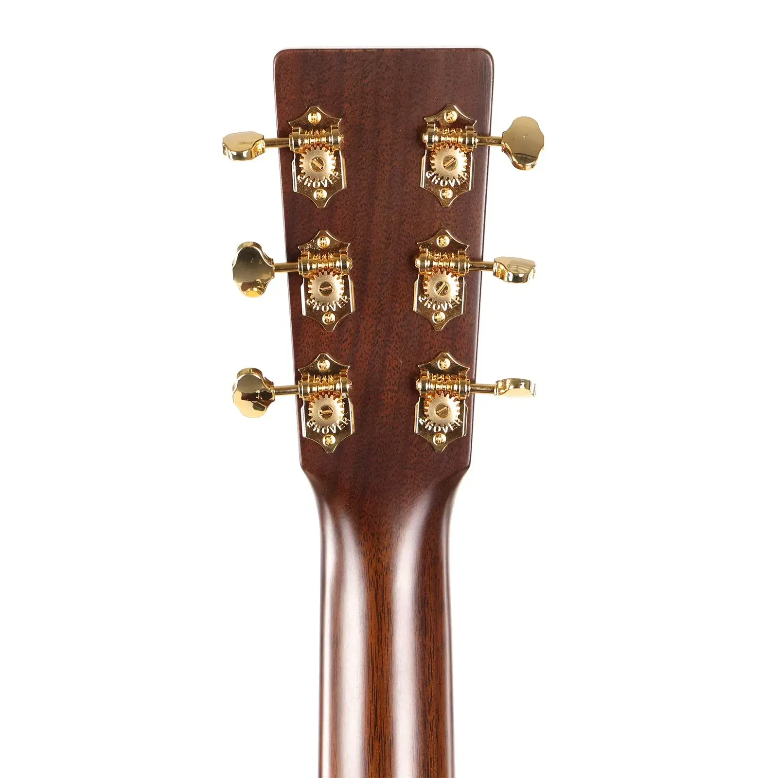 Изображение №8