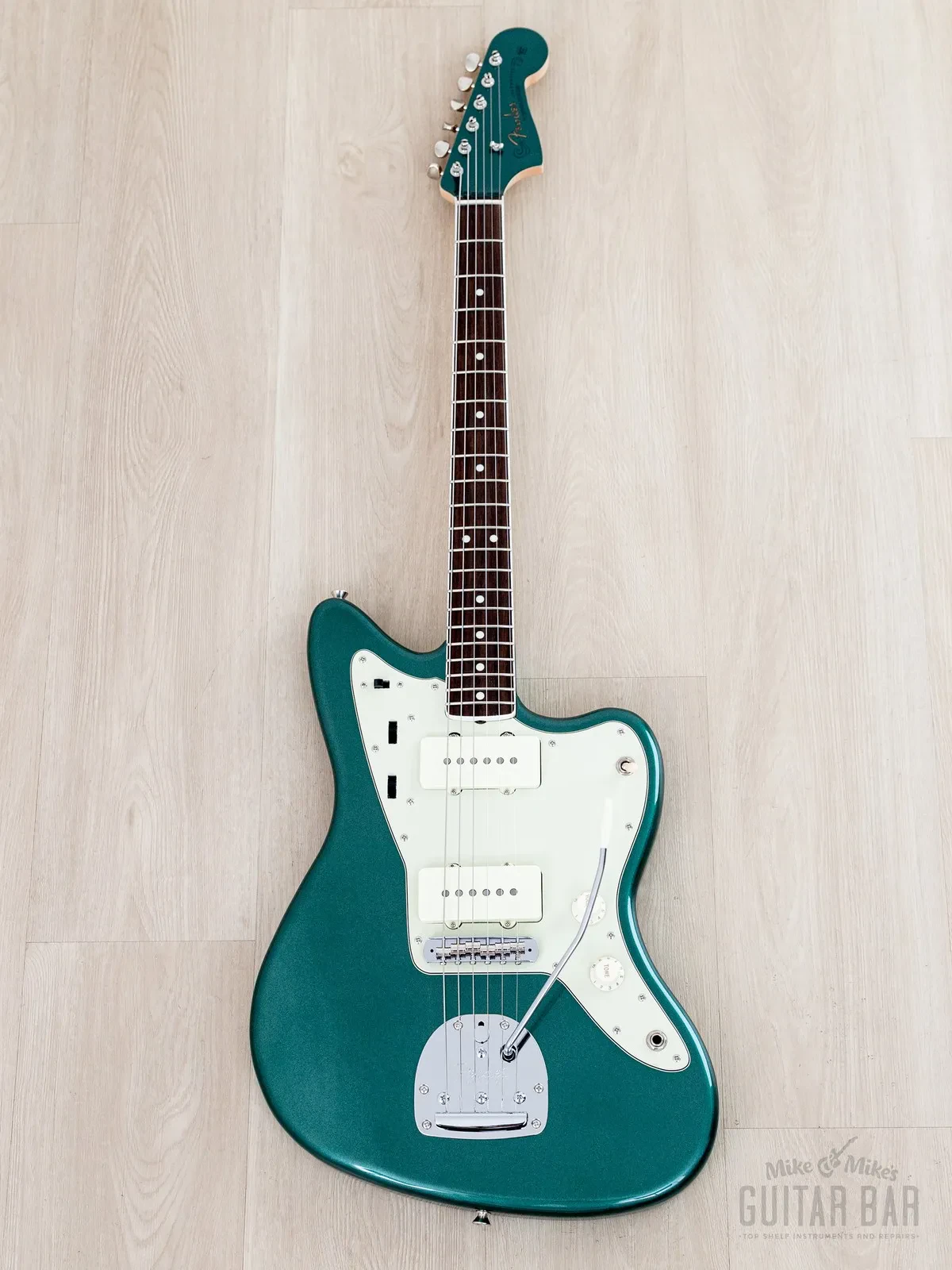 Изображение №2