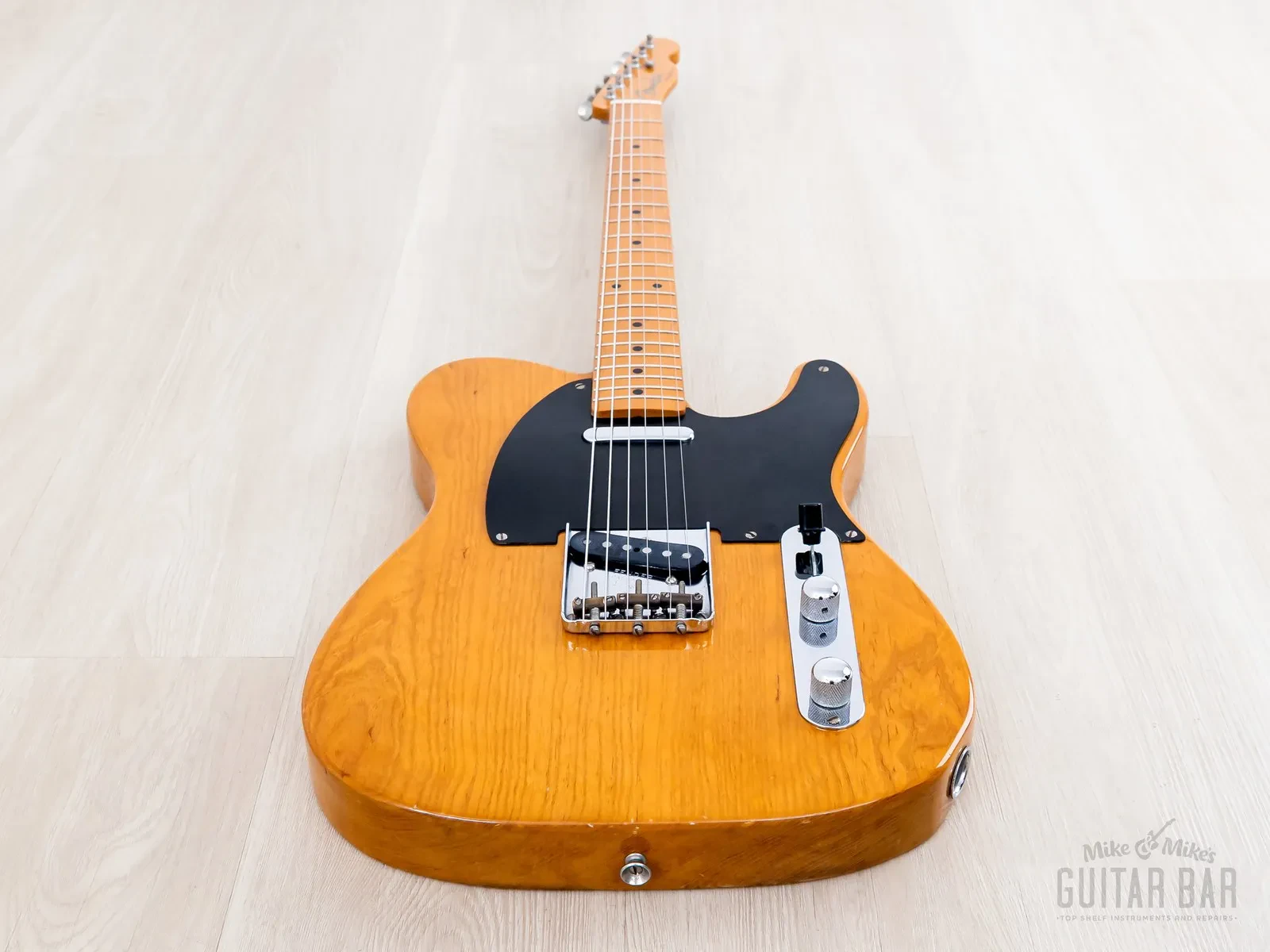 Изображение №11