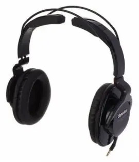 Наушники Superlux HD661Black