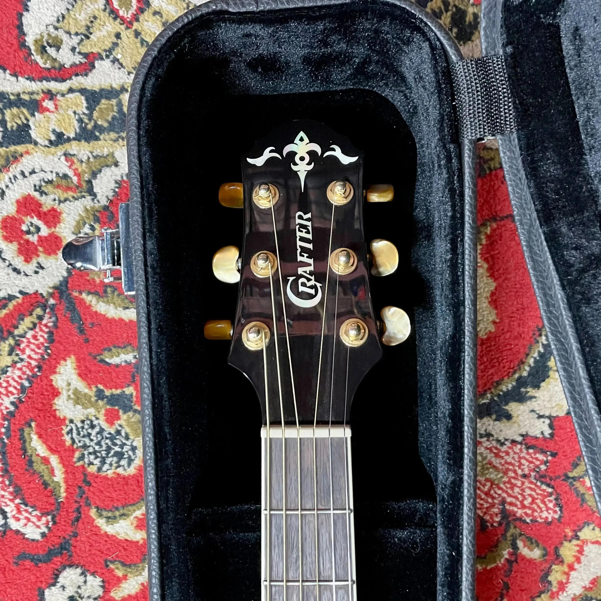 Изображение №9