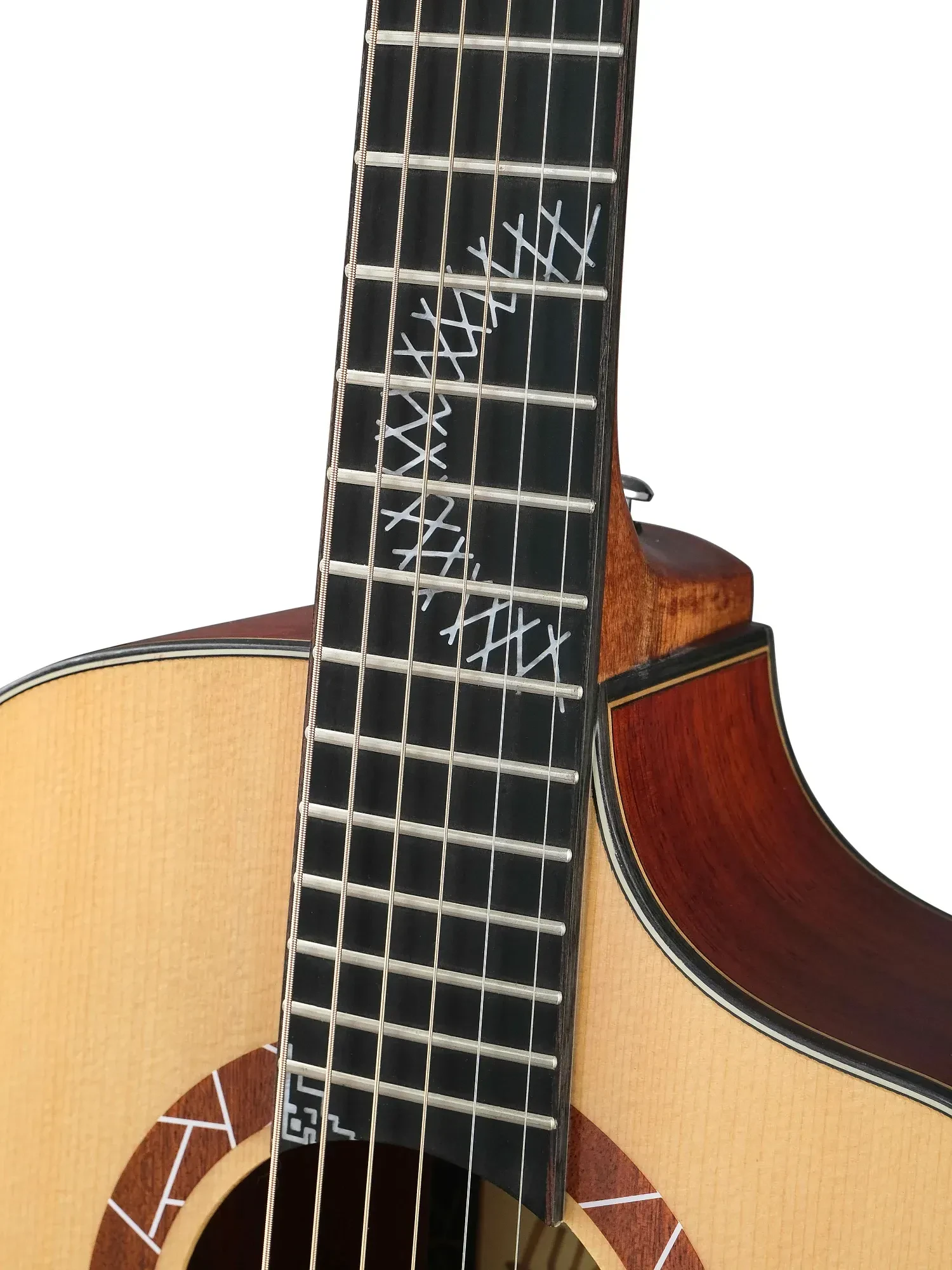 Изображение №4