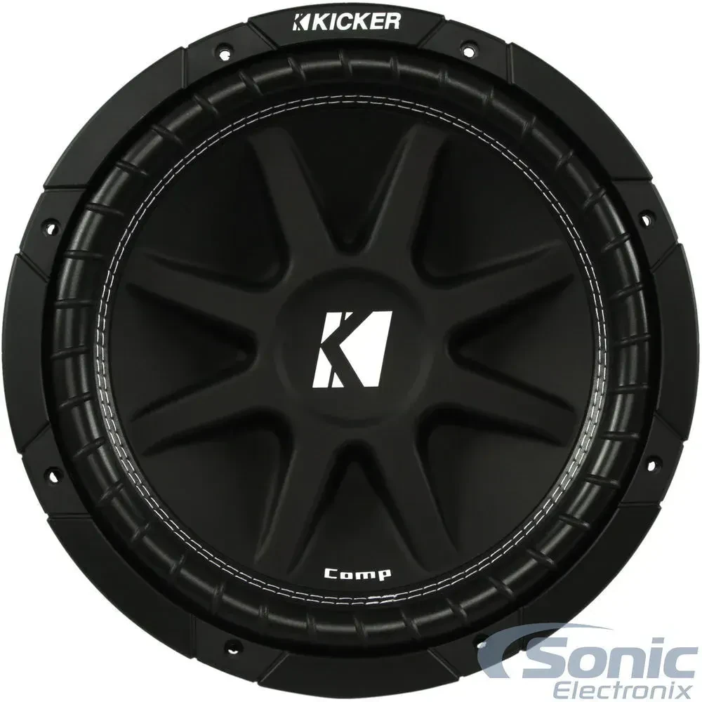 Изображение №9