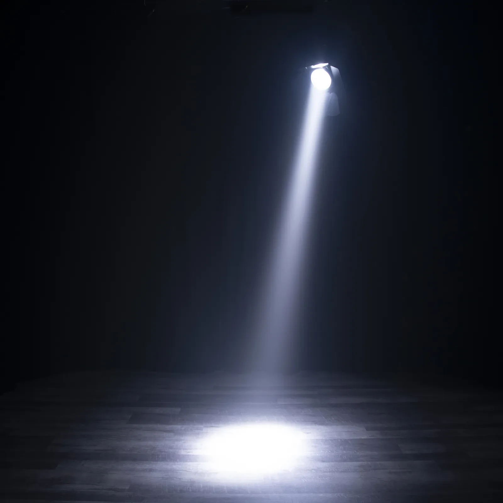 Изображение №8