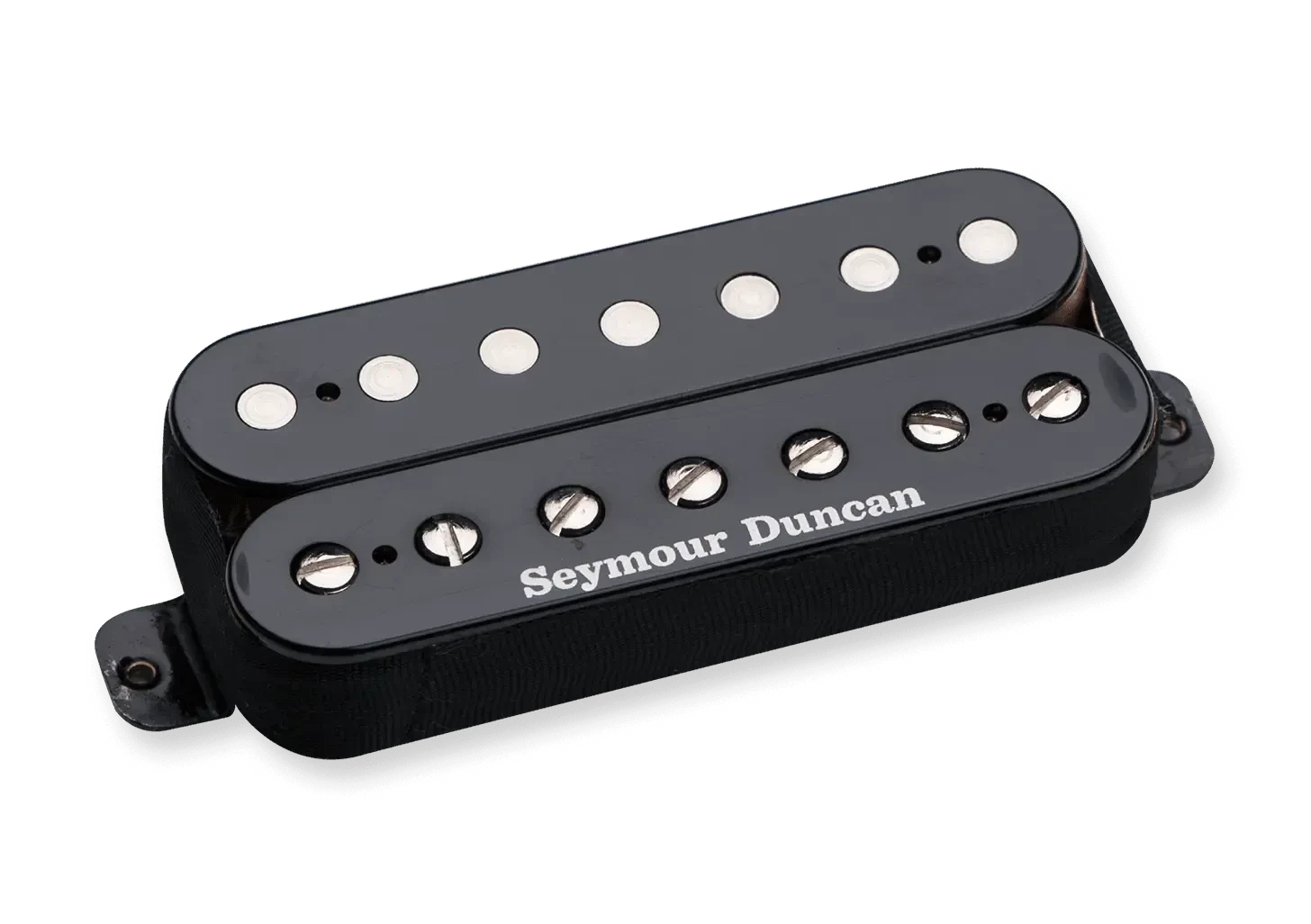 Звукосниматель для электрогитары Seymour Duncan JB Model 7 Bridge Black