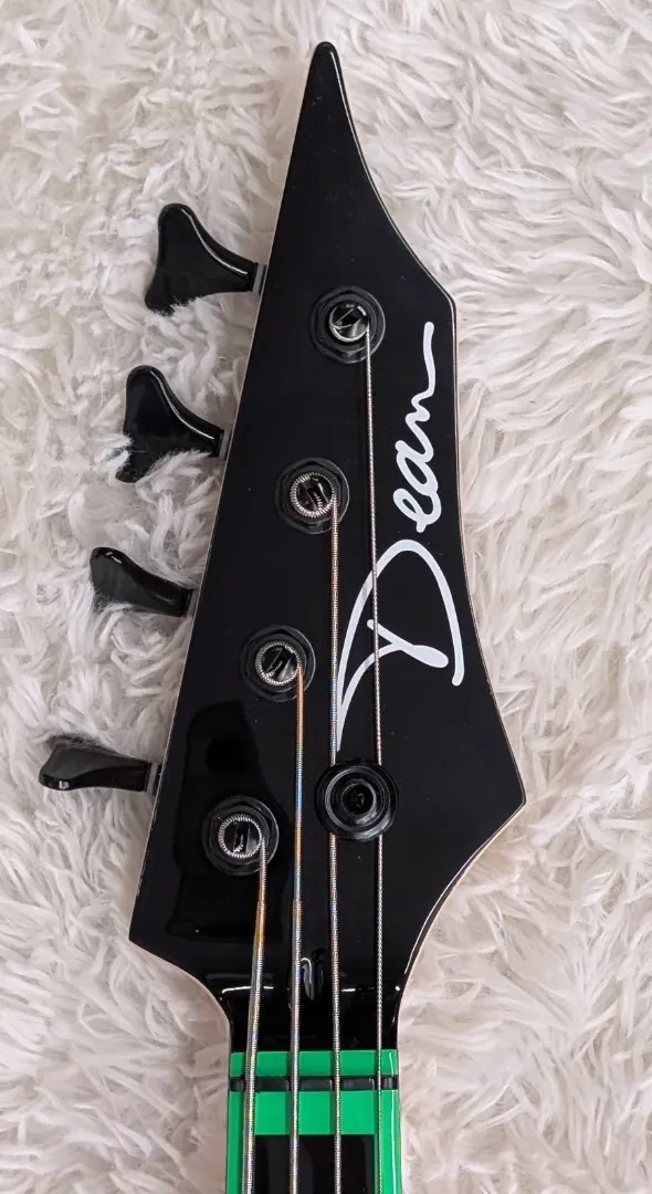 Изображение №2