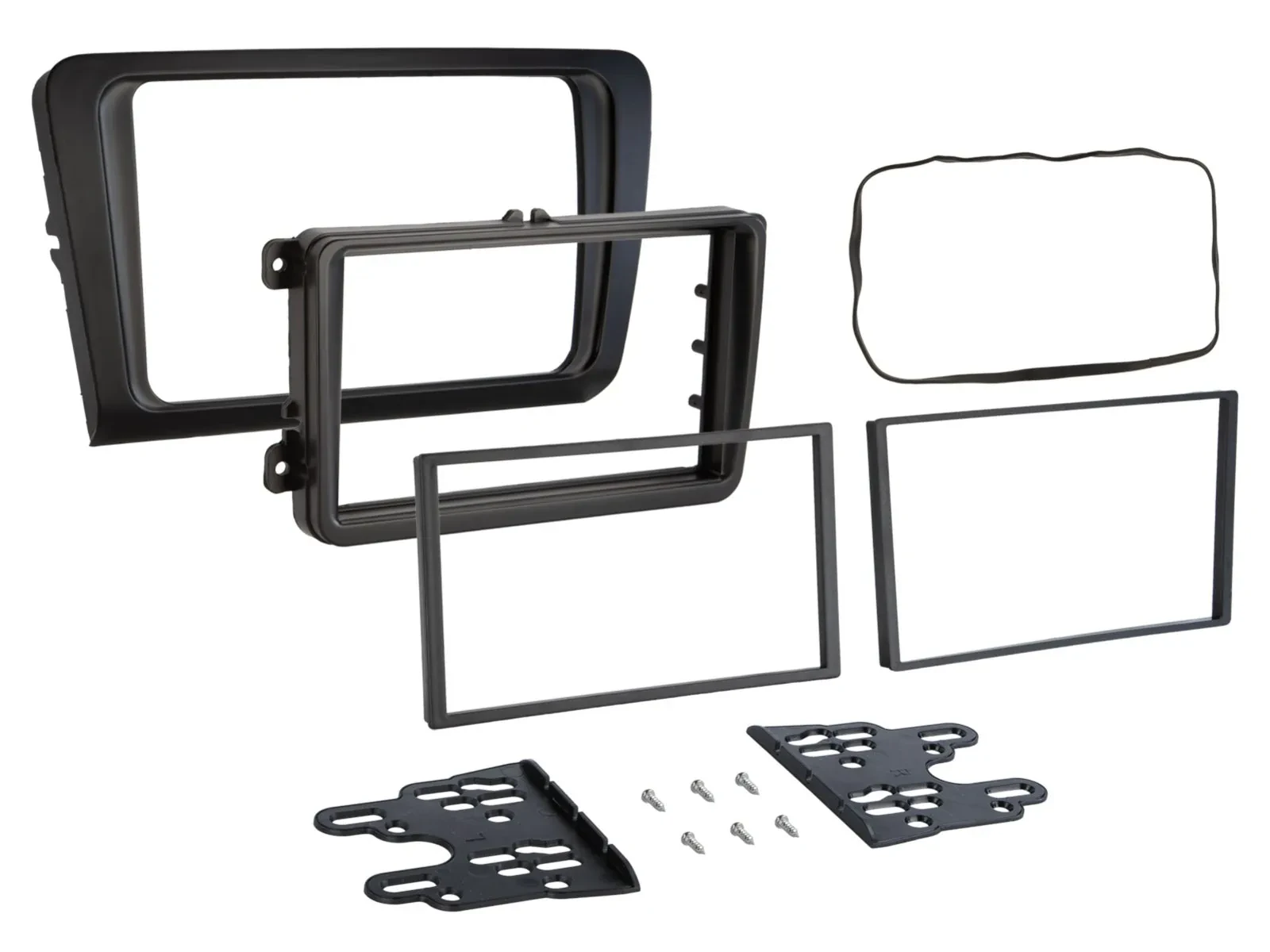 Изображение №2