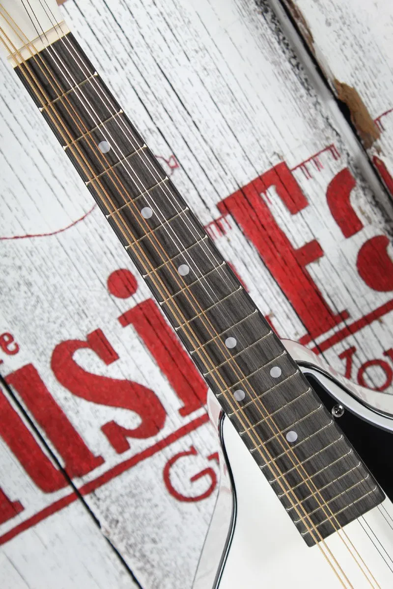 Изображение №8