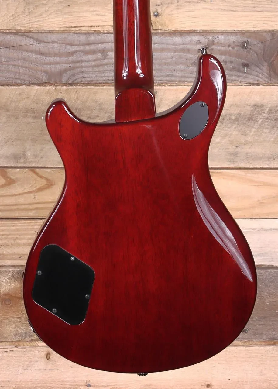 Изображение №3