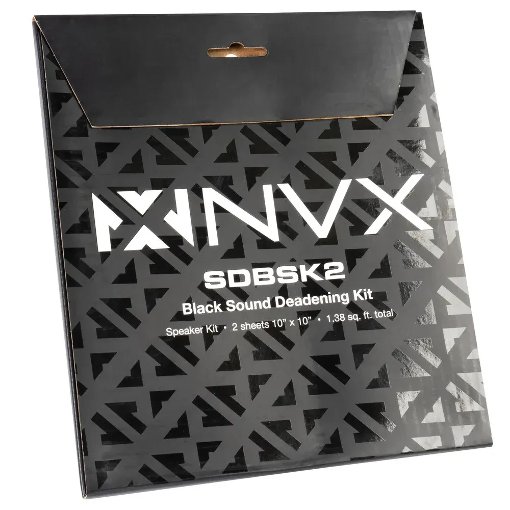 Изображение №16