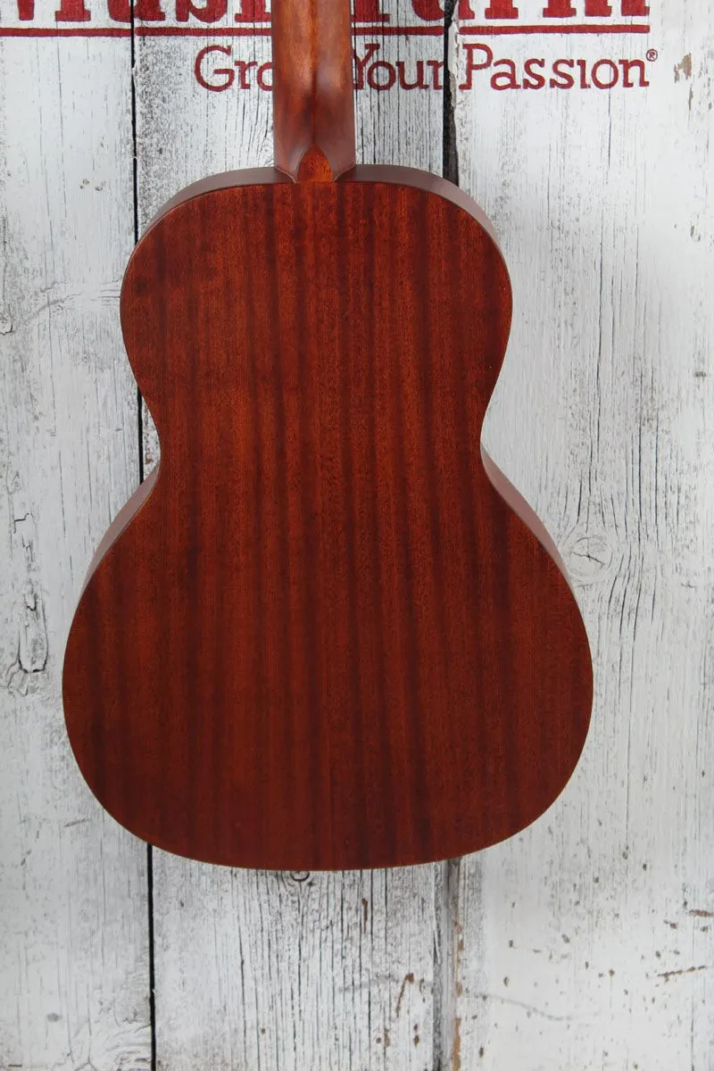 Изображение №7