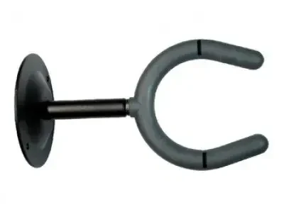 Держатель для гитары Quik Lok GS402