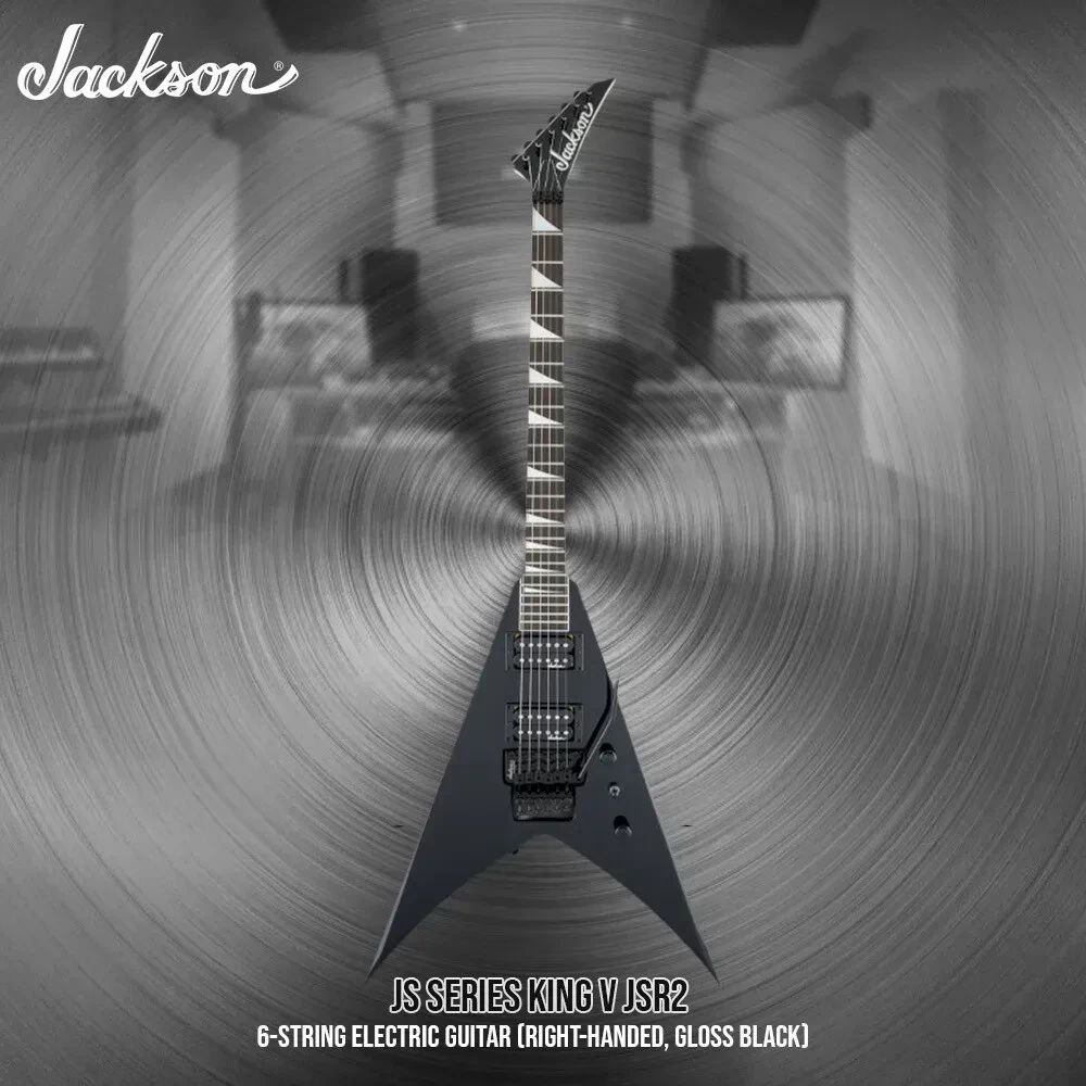 Изображение №2