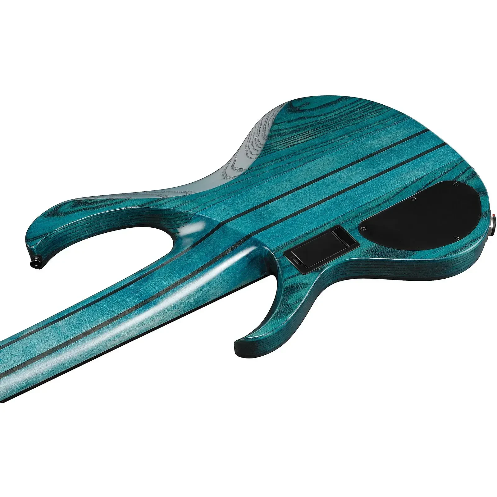 Изображение №5