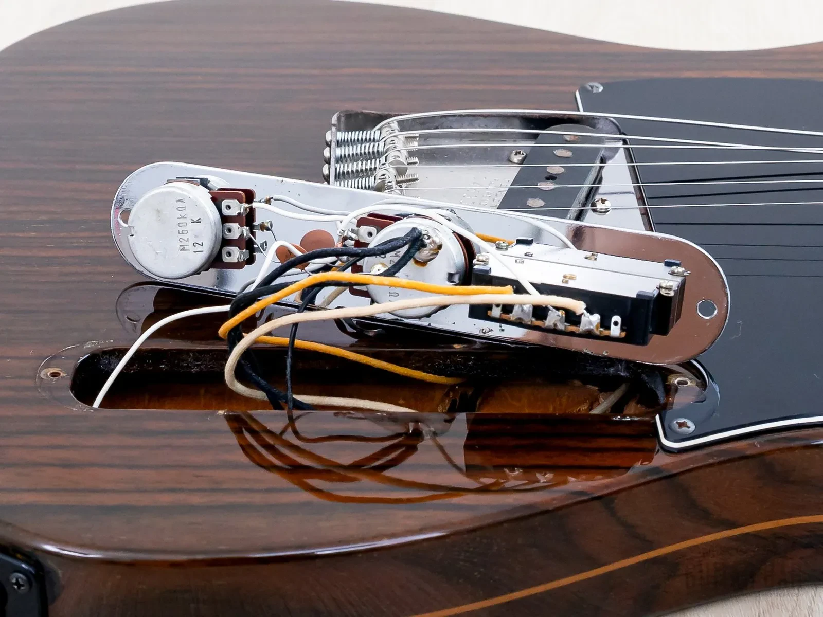 Изображение №19