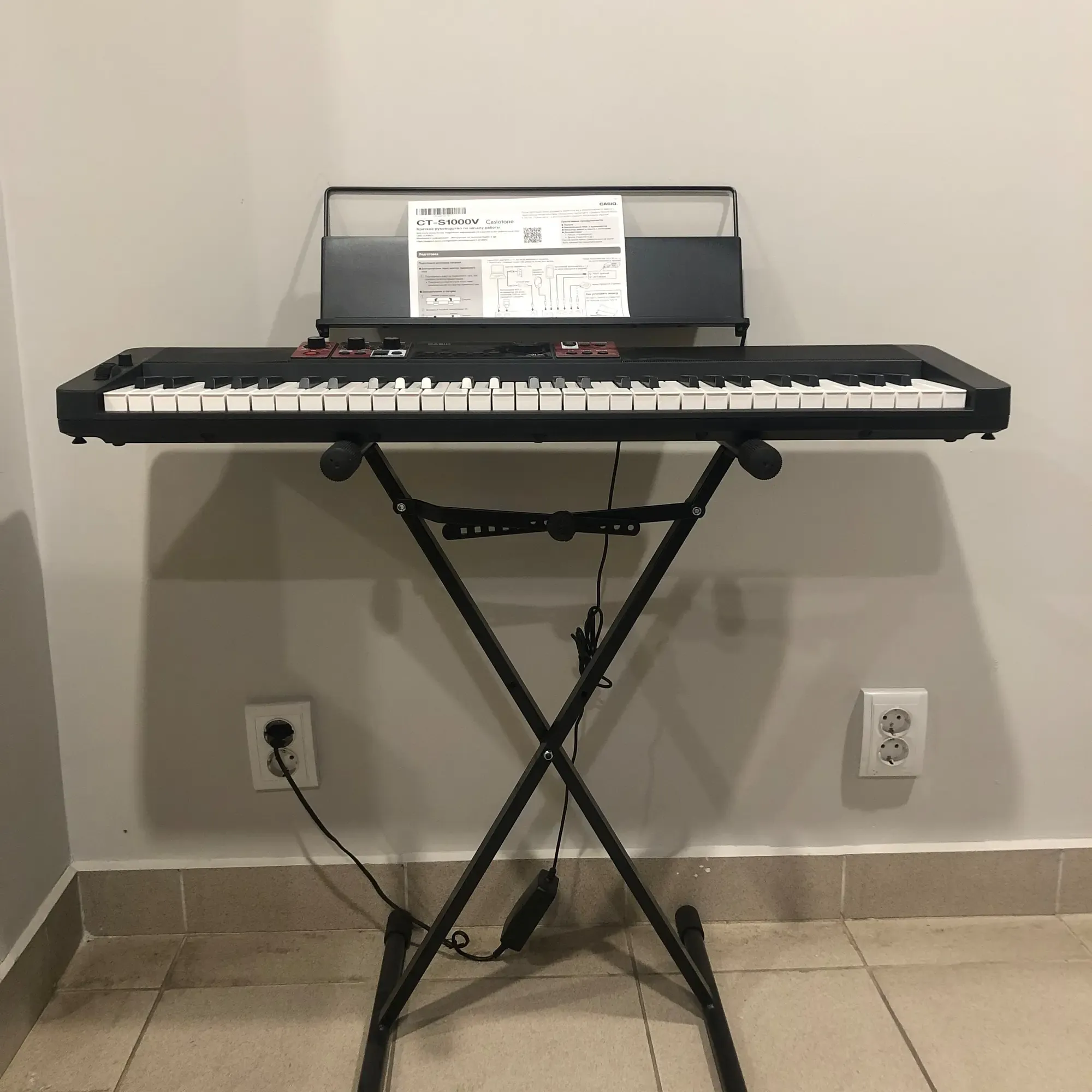 Изображение №7