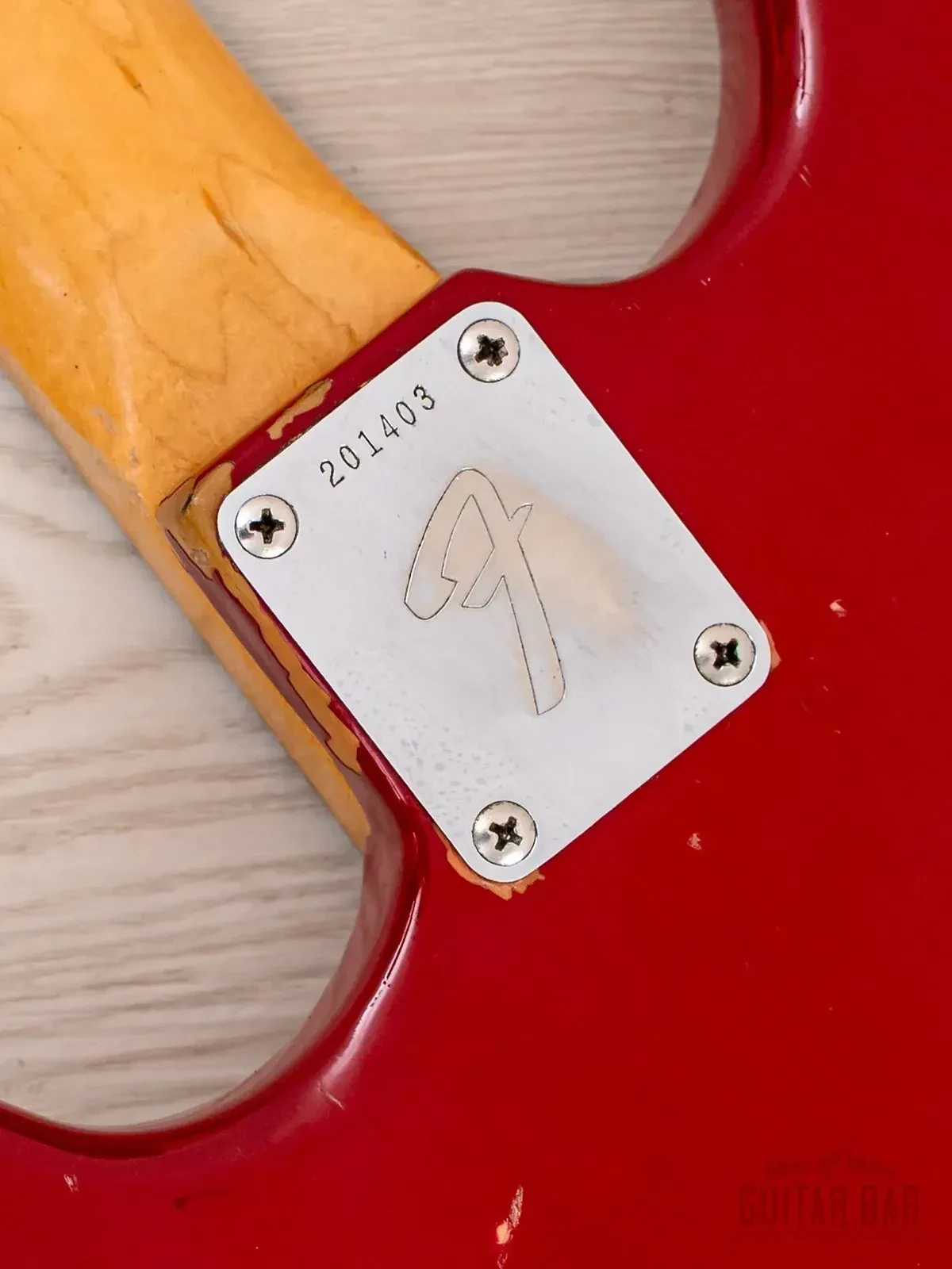 Изображение №15