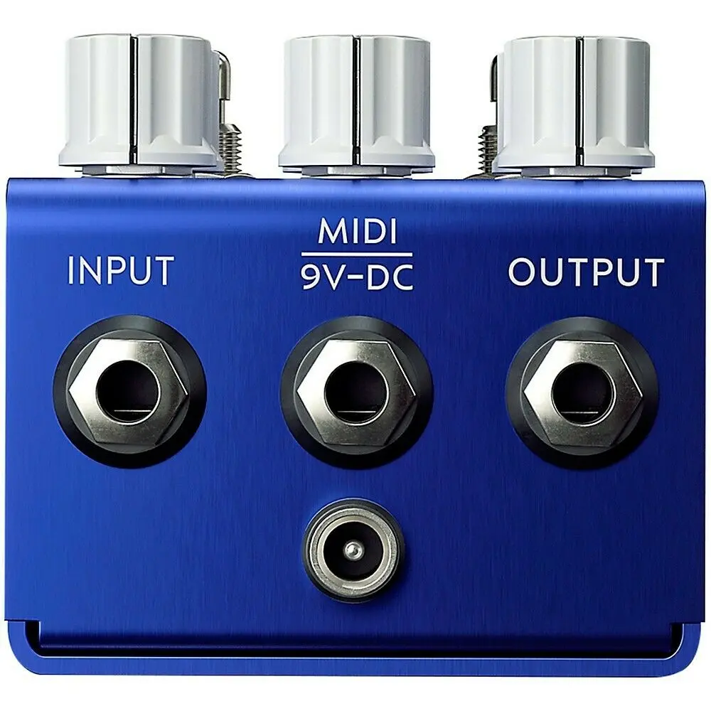 Изображение №3