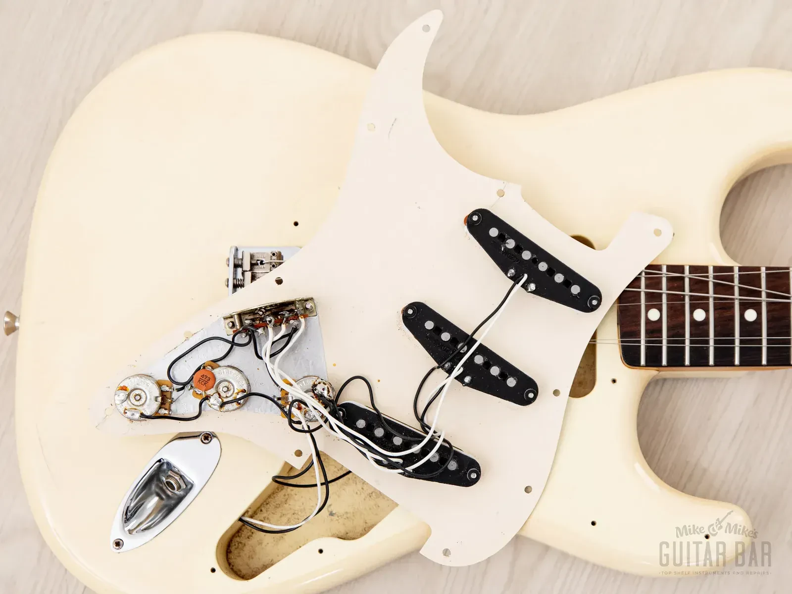 Изображение №16