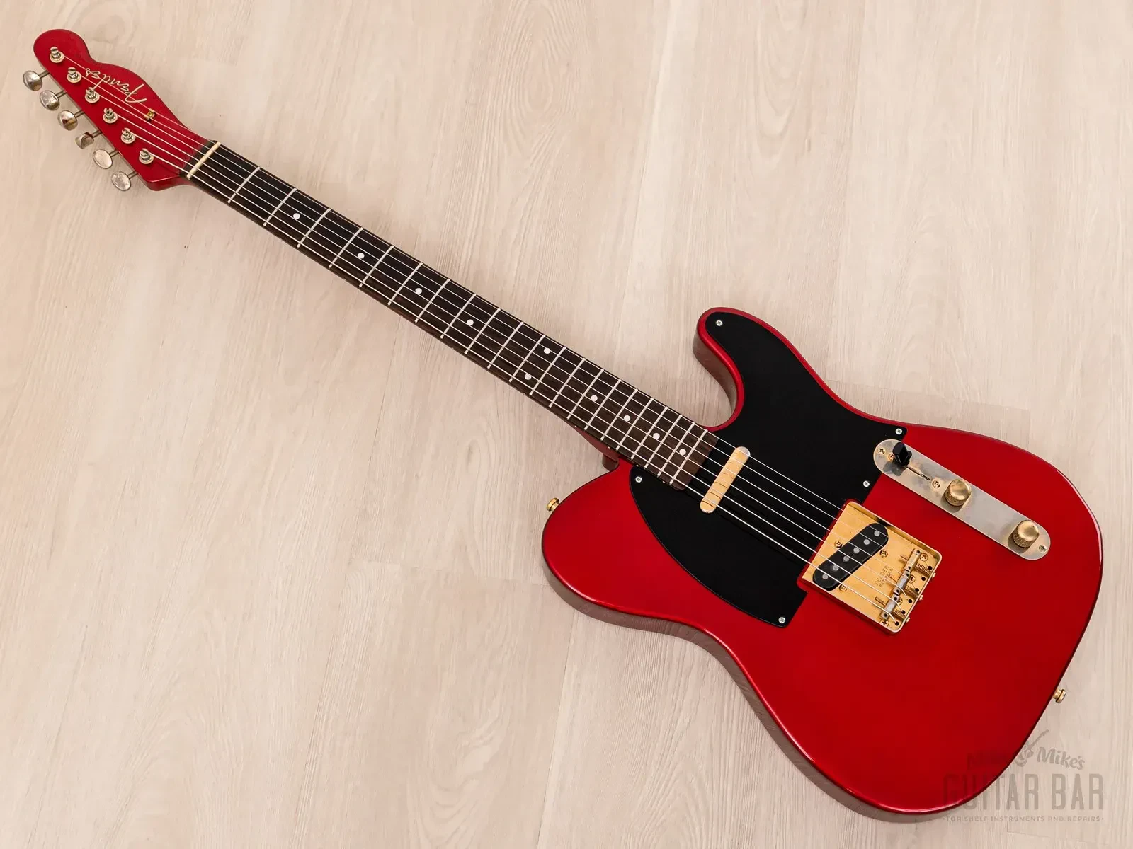 Изображение №8