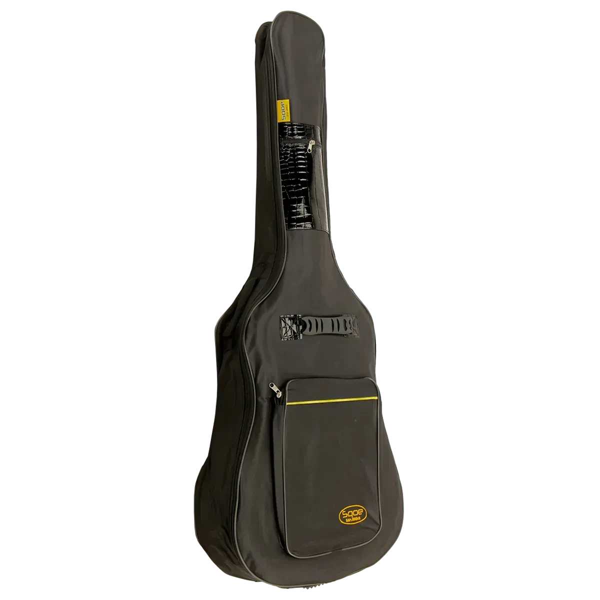 Изображение №5