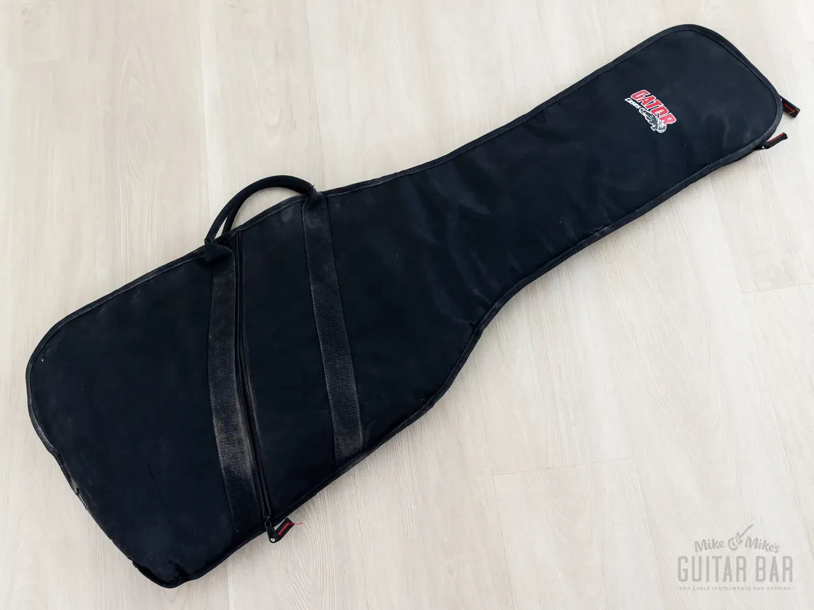 Изображение №18