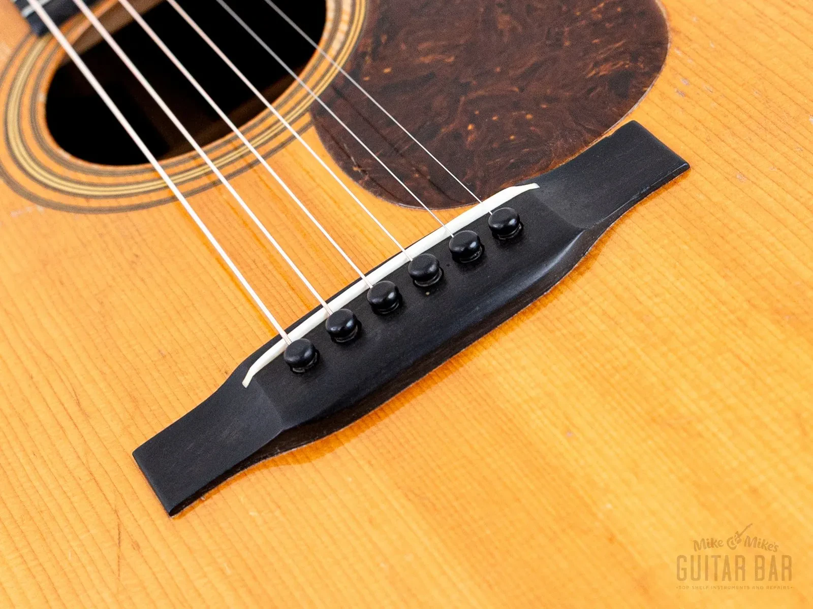 Изображение №9