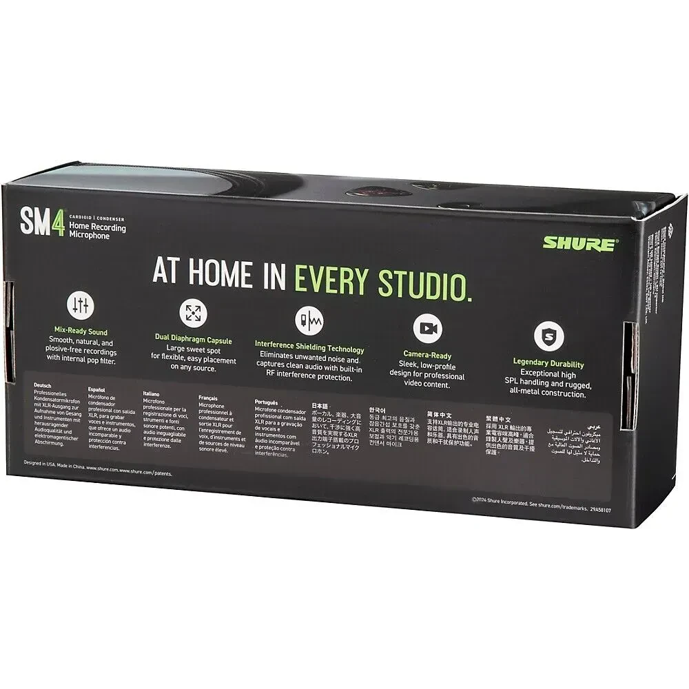 Изображение №4