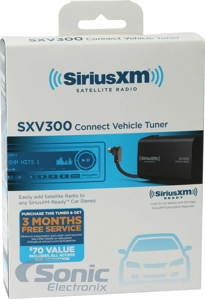 Изображение №10