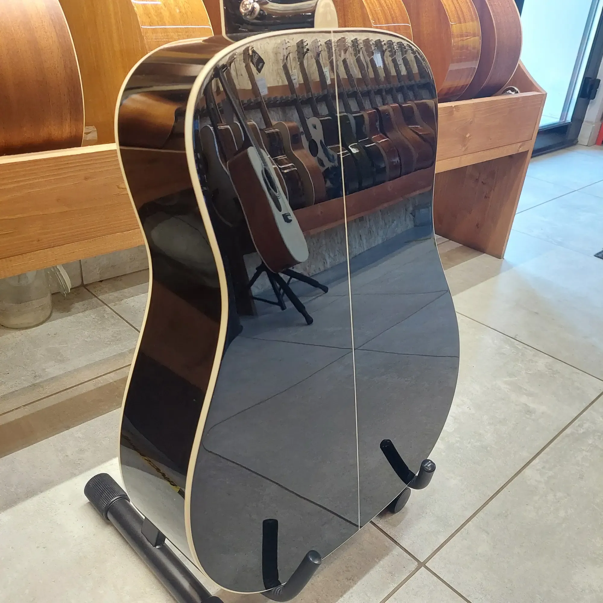 Изображение №10