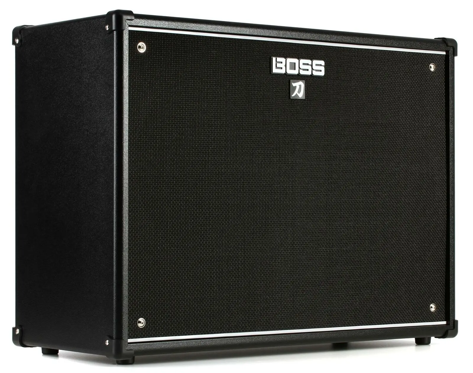 Шкаф boss 150