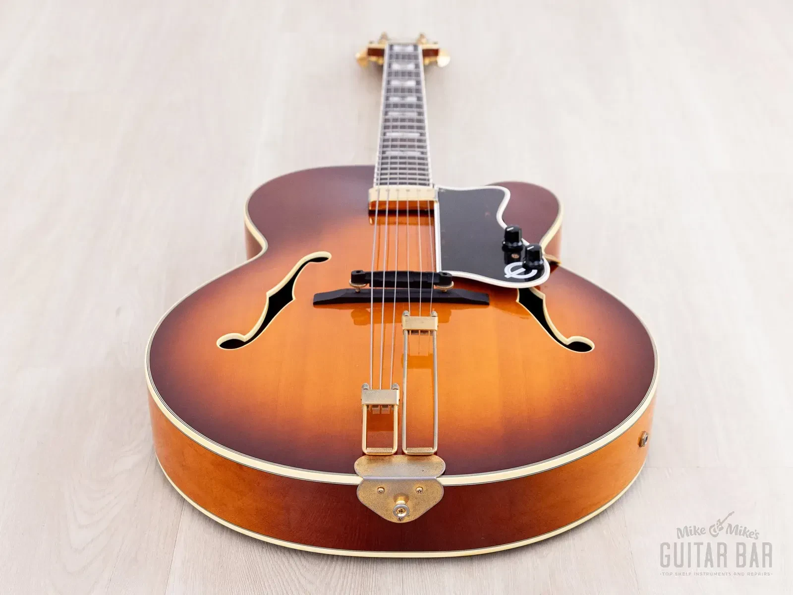 Изображение №12