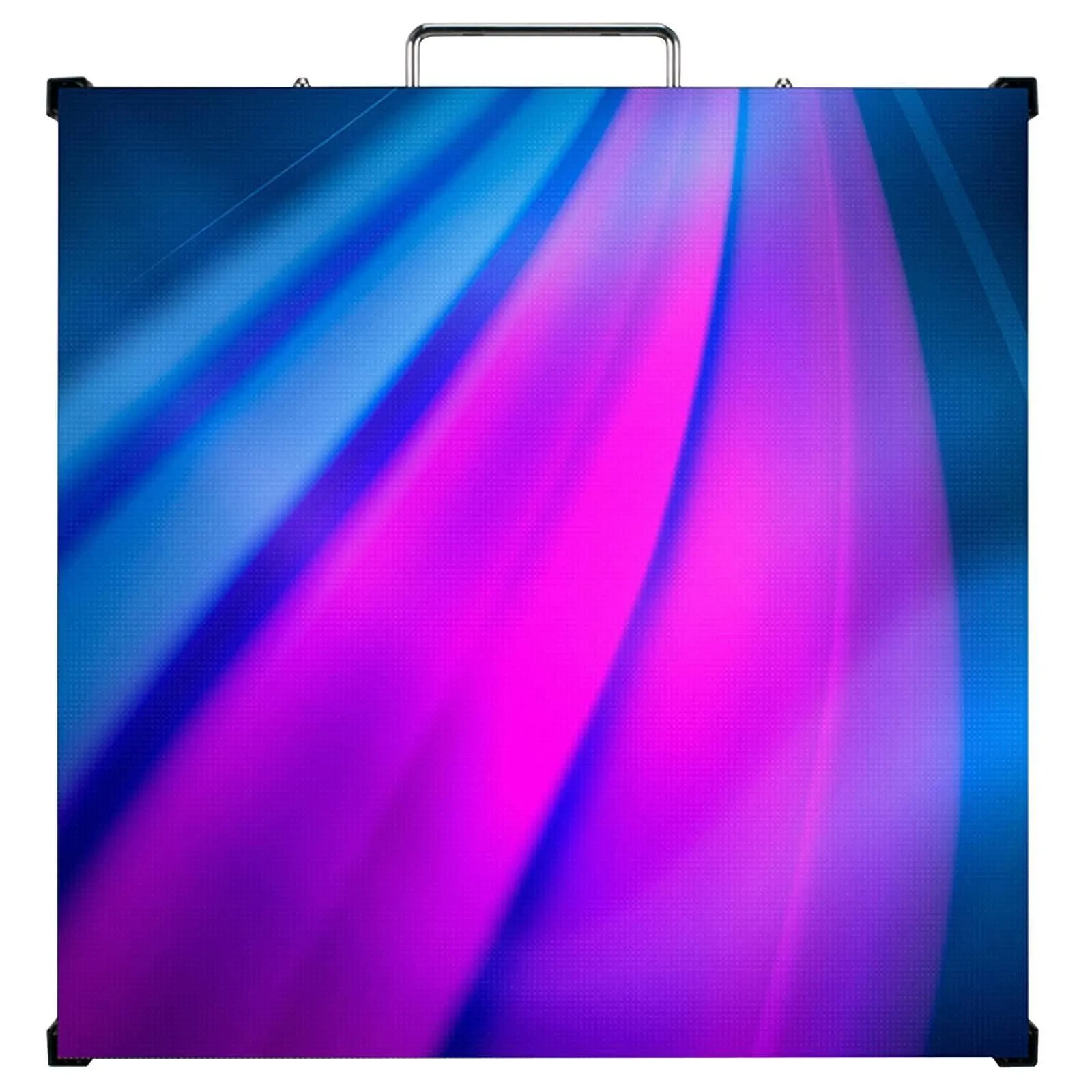 ADJ VS2 2.9mm LED Vision Series 168x168 Pixel Video Wall Panel idjnow