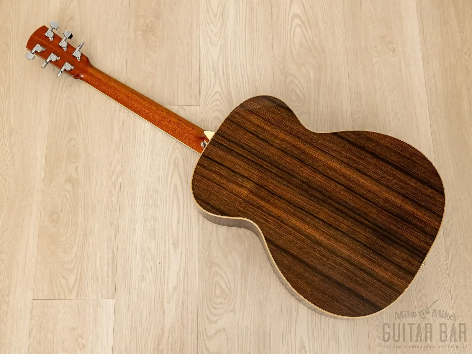 Изображение №16