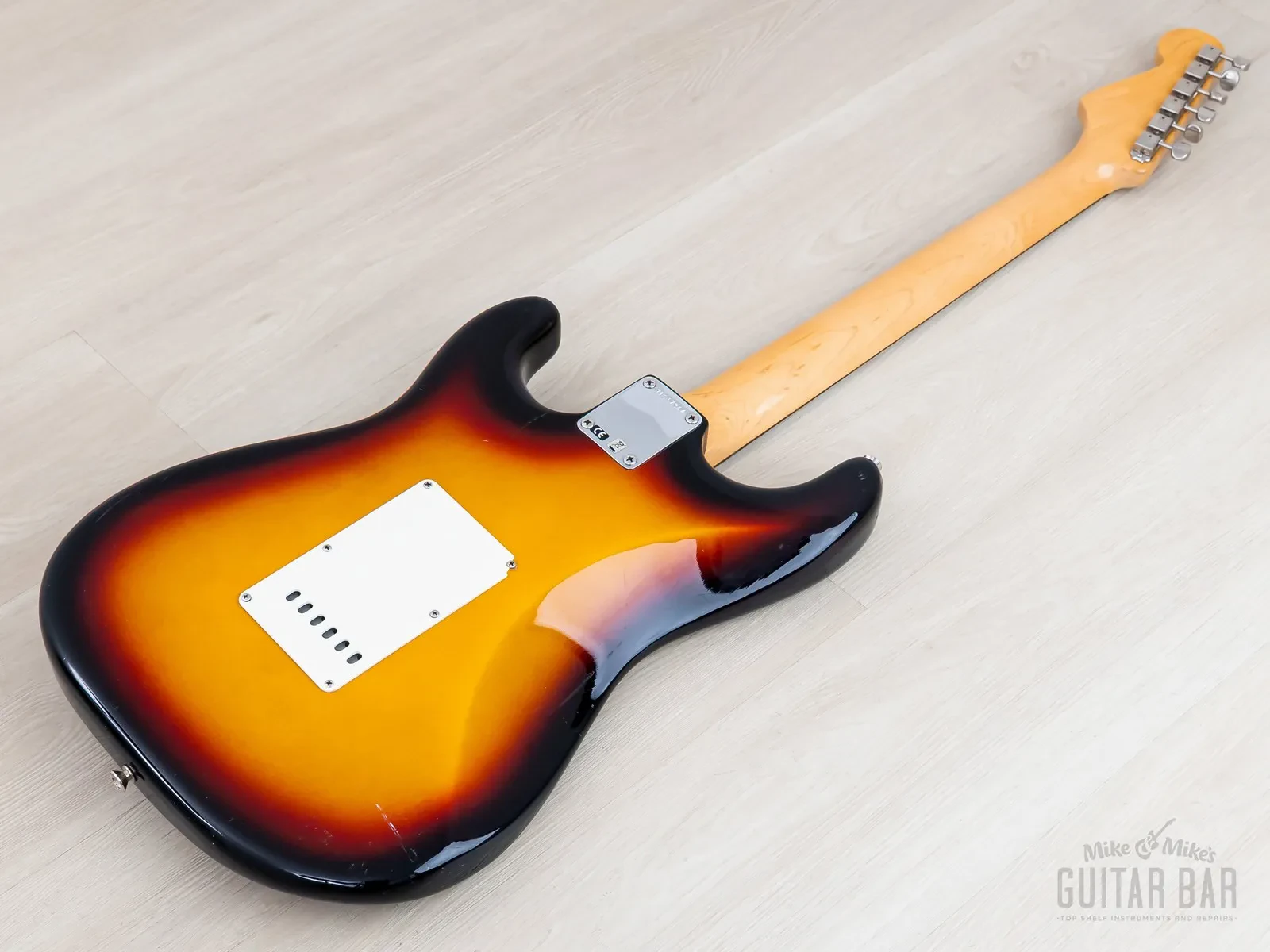 Изображение №14