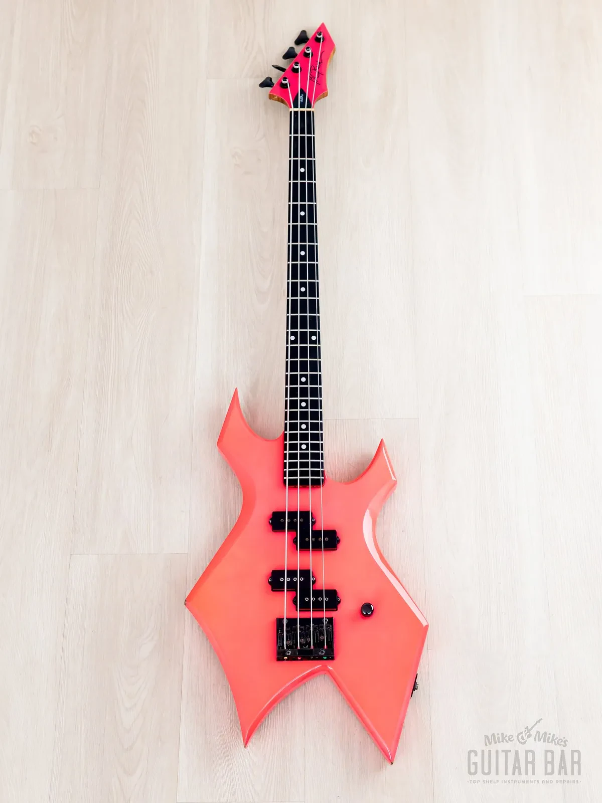 Изображение №2