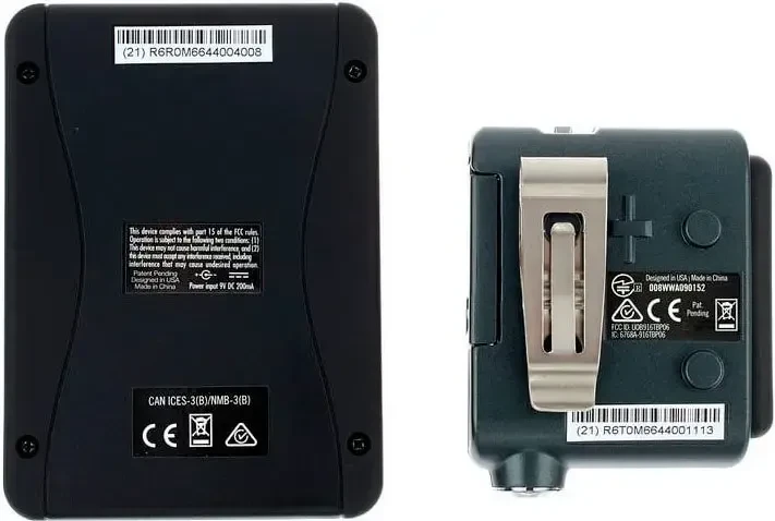 Изображение №4