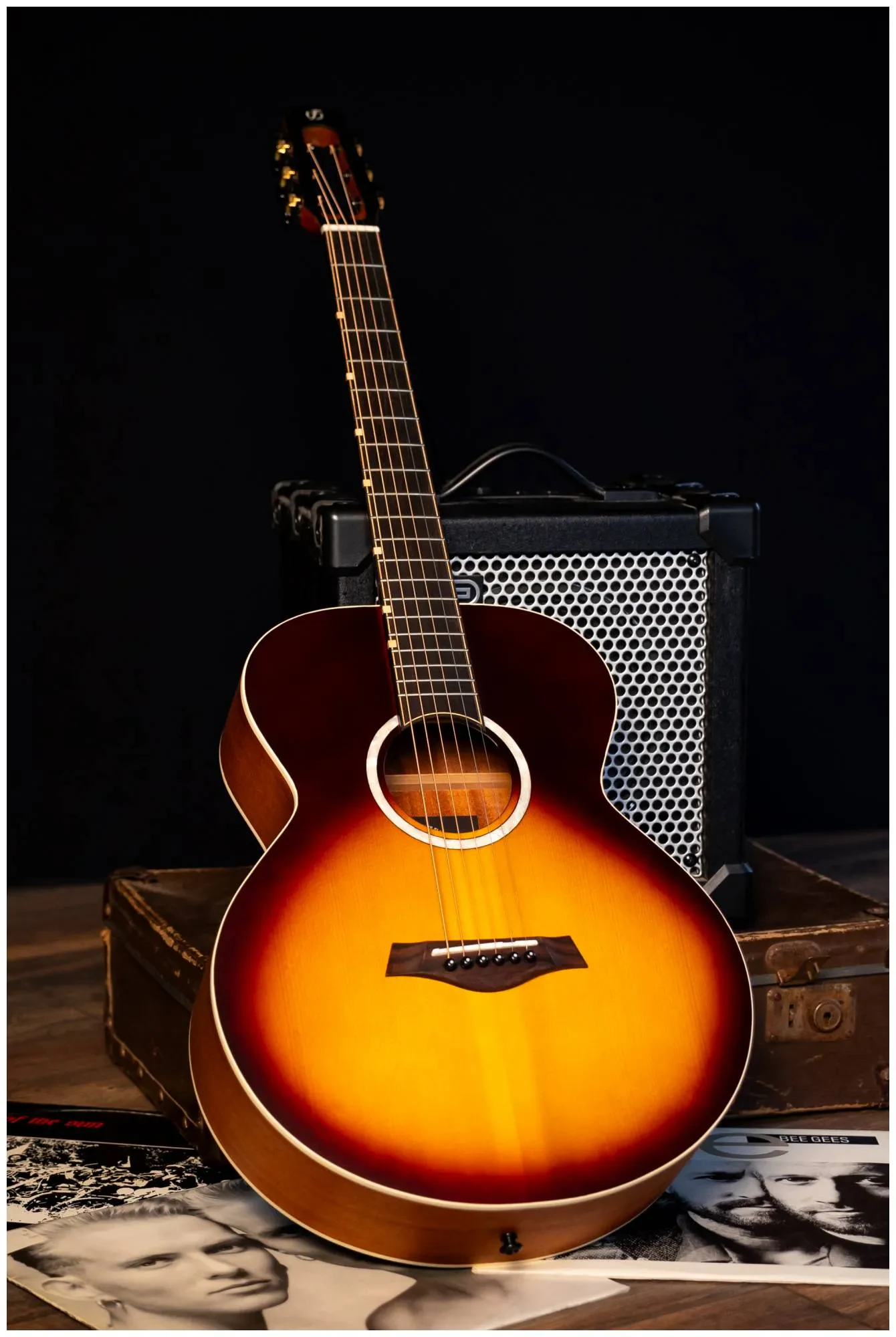 Изображение №3