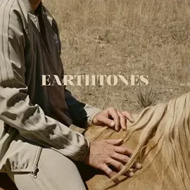 Виниловая пластинка Bahamas – Earthtones (Релиз 2018)
