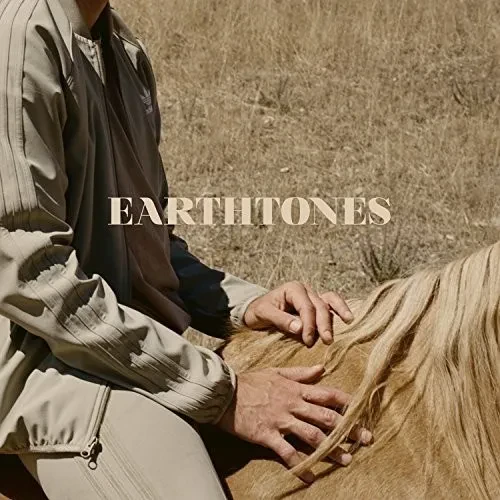 Виниловая пластинка Bahamas – Earthtones (Релиз 2018)