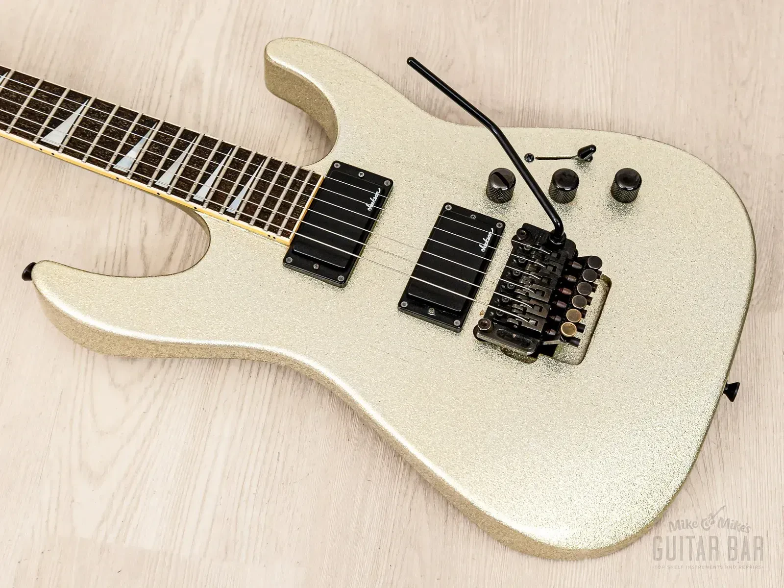 Изображение №10