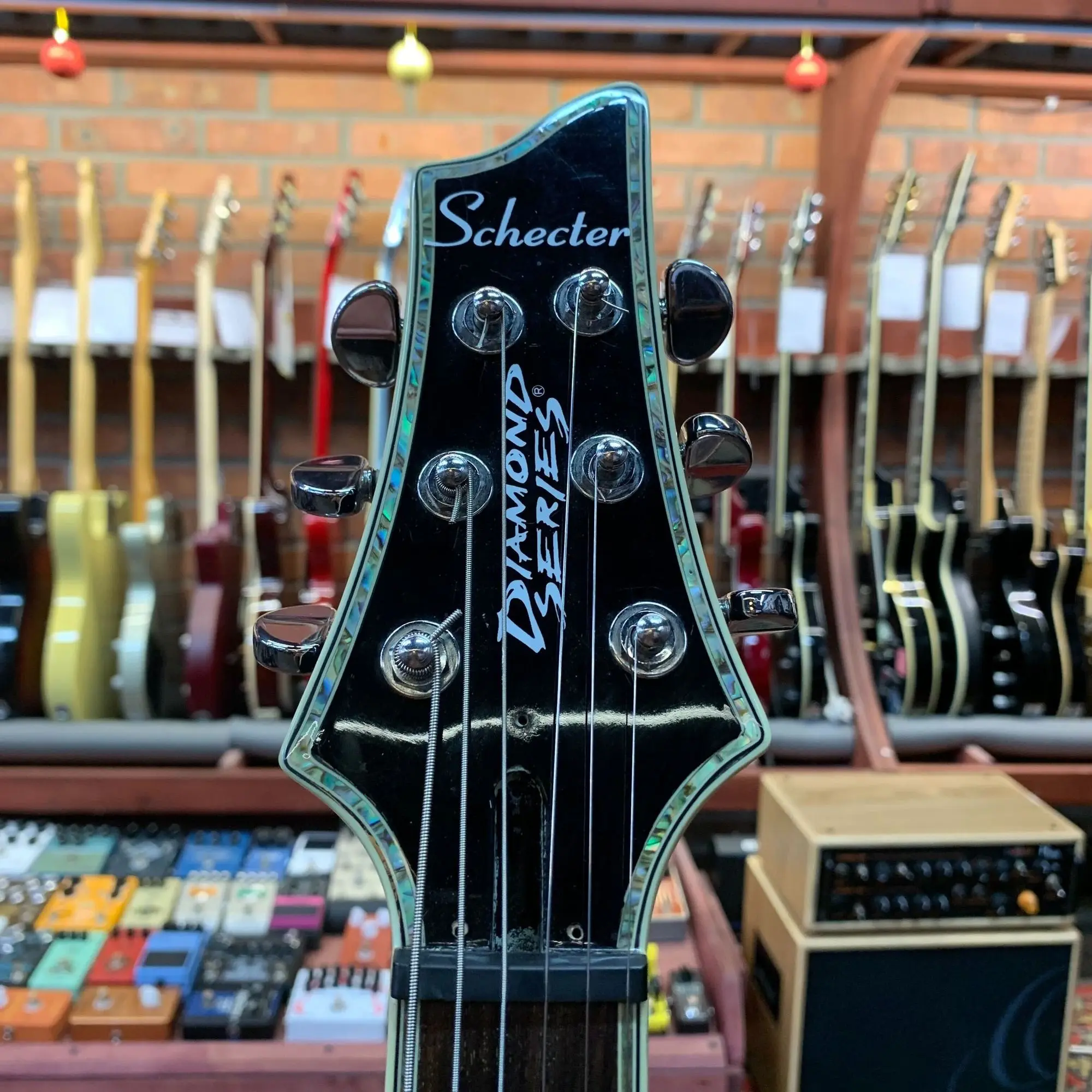 Изображение №13