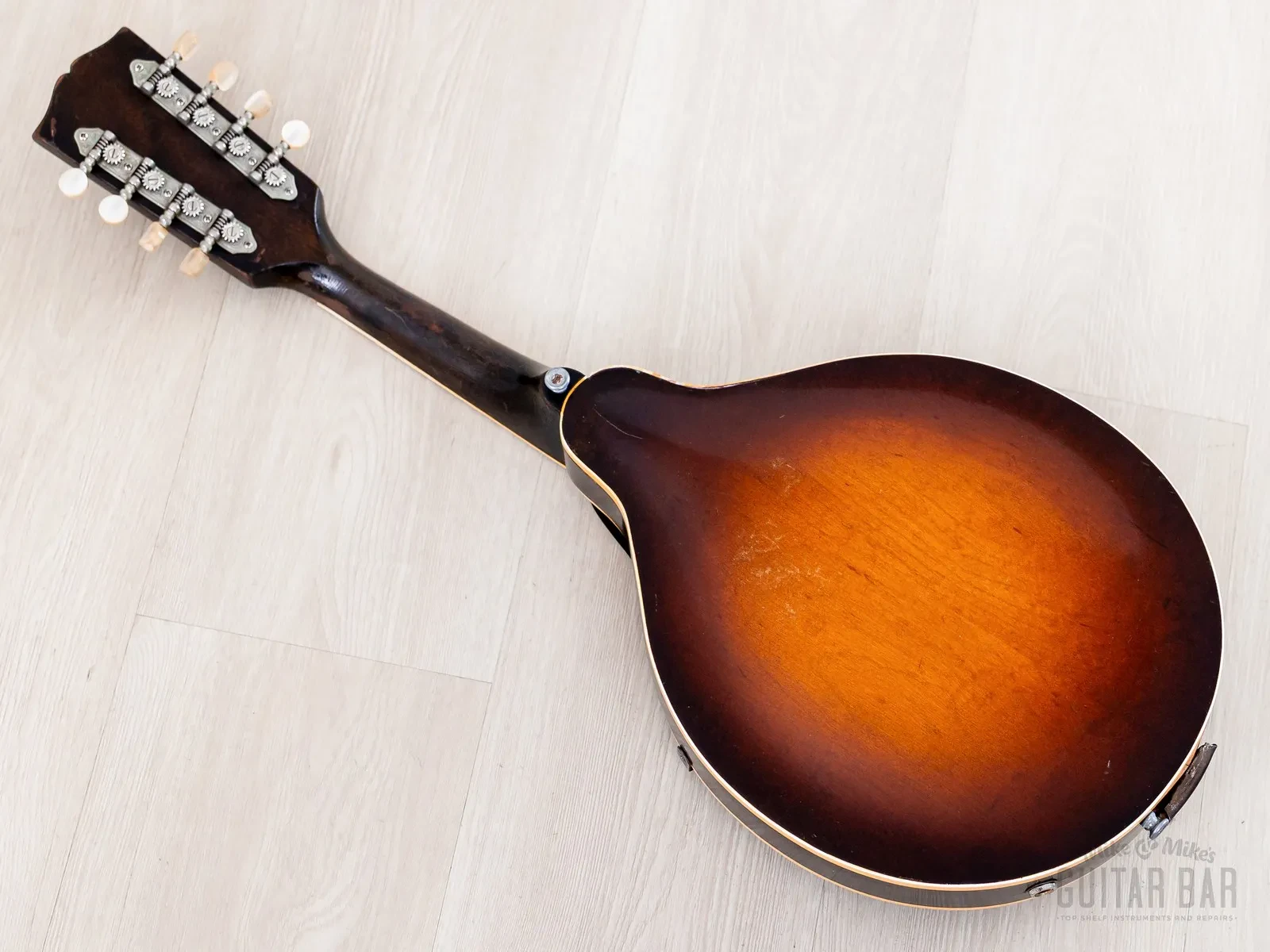 Изображение №7