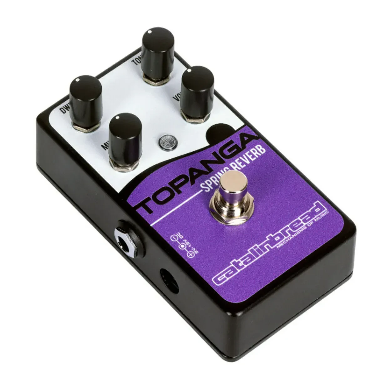 Изображение №4