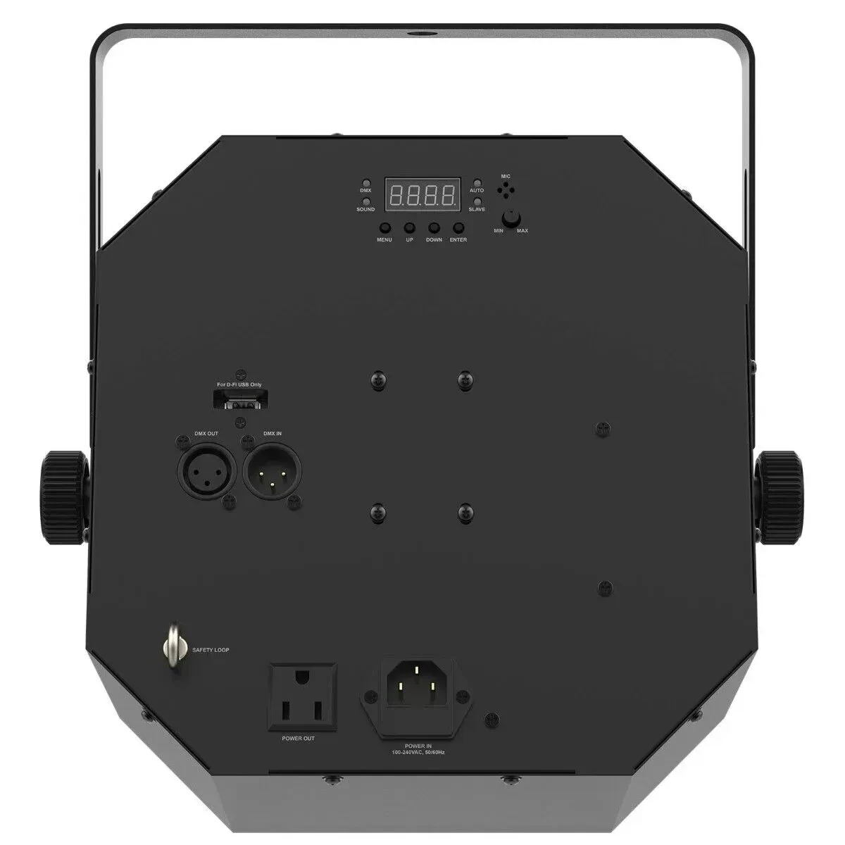 Изображение №5