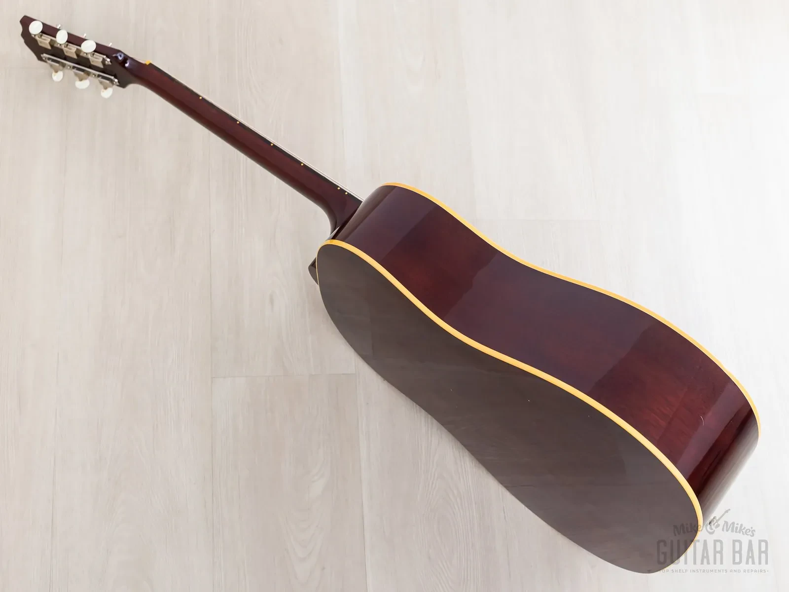 Изображение №14