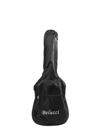Чехол для акустической гитары Beluucci 39"
