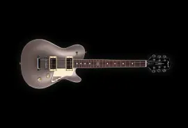 Электрогитара Magneto VV-4300 RC/SGS Velvet Les Paul Sunset Gold Silk