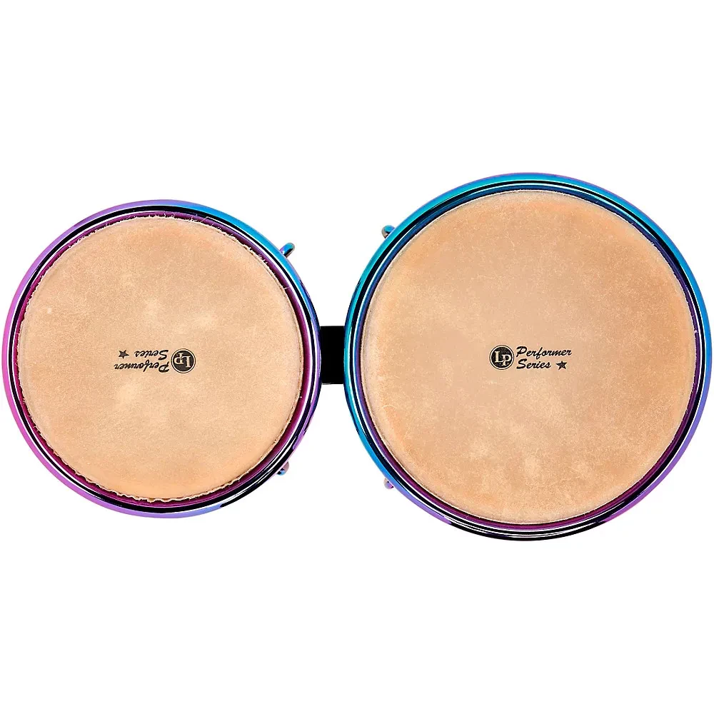 Изображение №6