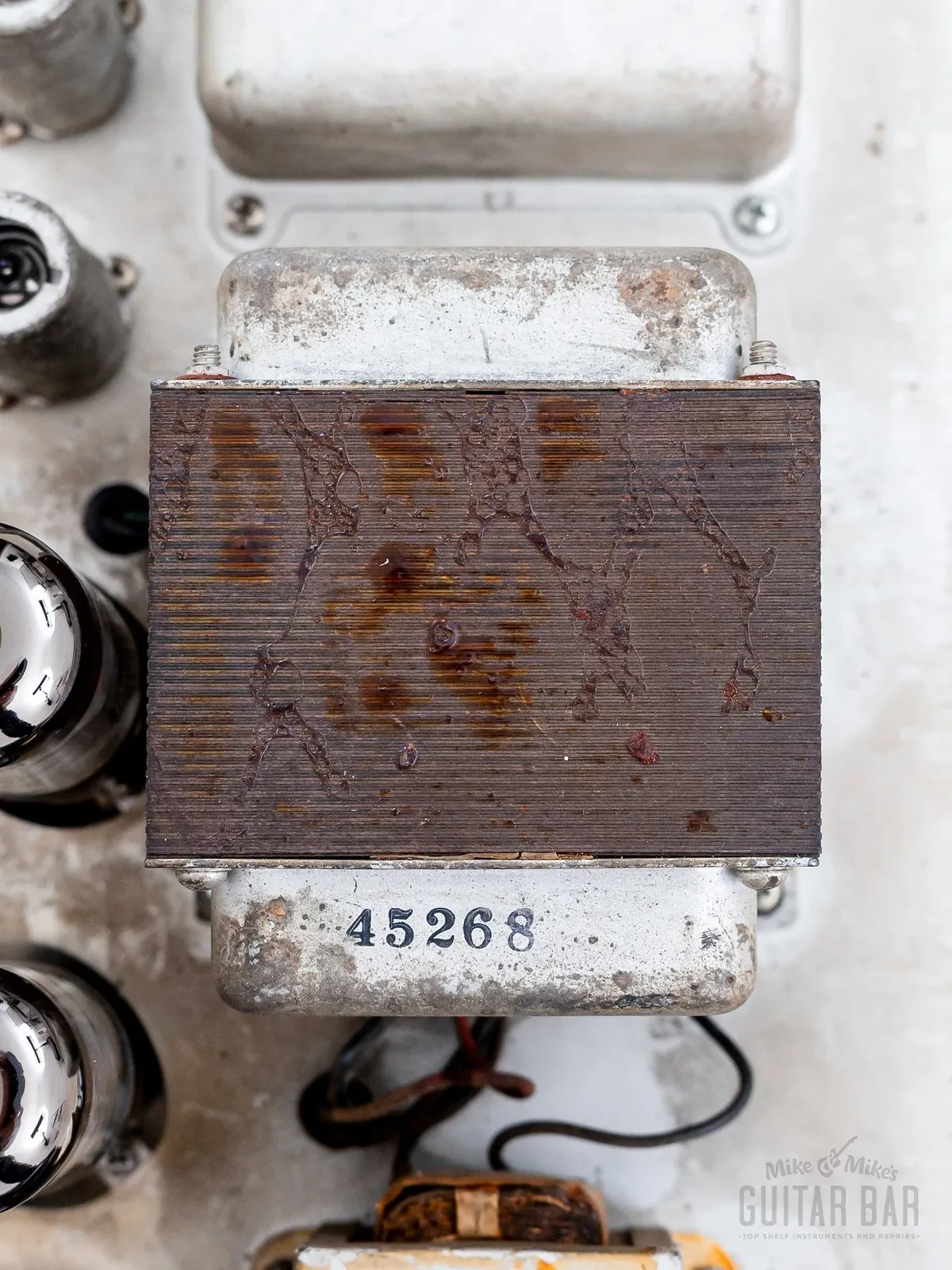 Изображение №21